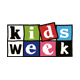 Kidsweek - weekkrant