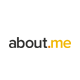 https://About.me