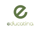 https://www.educatina.com/