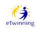 eTwinning - Portada