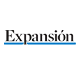 Expansi�n - Diario Econ�mico e