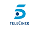 telecinco| Series - Televisió