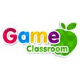 Math Games and Worksheets