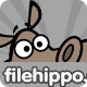 FileHippo.com - Download Free 