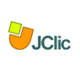 Library of JClic activities
