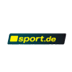 Sport.de