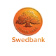 Swedbank 