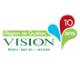 Écoles Vision Québec