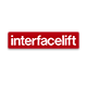 www.interfacelift.com