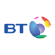 BT Phonebook