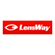 Lensway Deutschland