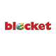 Blocket