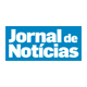 Jornal de Noticias JN.pt
