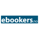 eBookers Norge