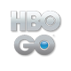 HBO GO Nederland