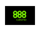 888casino es