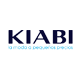 kiabi es