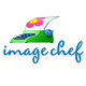 ImageChef 