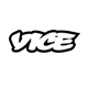 Vice