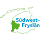 Gemeente Sudwest Fryslan 