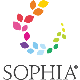 Sophia Learning
