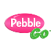 Pebblego: Apples