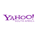 Yahoo South Africa