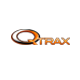 Qtrax