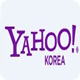 Yahoo Korea