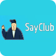 Sayclub