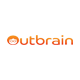 outbrain.com