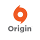 Origin by EA