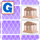 Memory - Gynzy Smart Board
