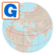 Globe (Smart Board)