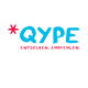 qype.com
