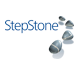 stepstone.de/