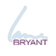 Lane Bryant