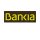 https://www.bankia.es/es/empre