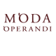 modaoperandi.com/