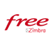 zimbra.free.fr/