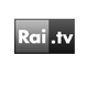 rai.tv