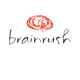 brainrush