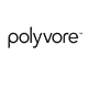 polyvore.com