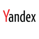 mail.yandex.com