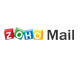 zohomail.com