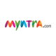myntra.com