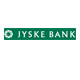 jyskebank.dk