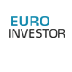 euroinvestor.dk