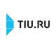 tiu.ru