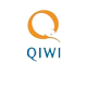 qiwi.com